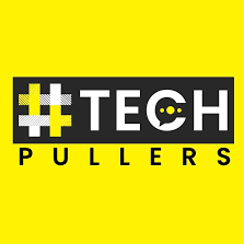 techpullers