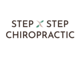 StepbyStepChiropractic