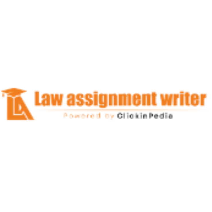 LawAssignmenthelp