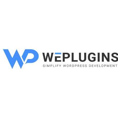 weplugins