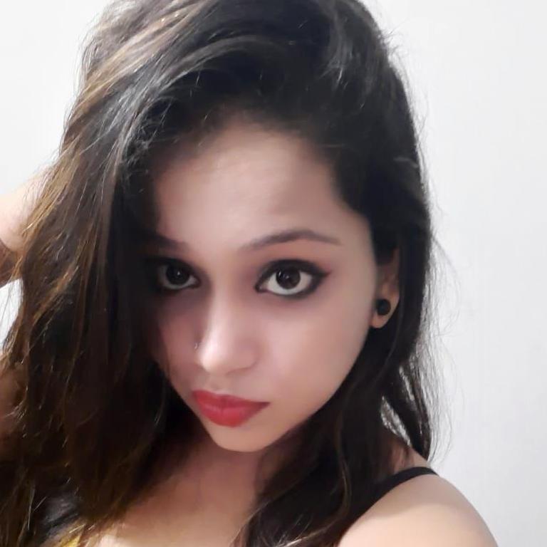 callgirlsinpatna