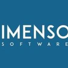 imensosoftware