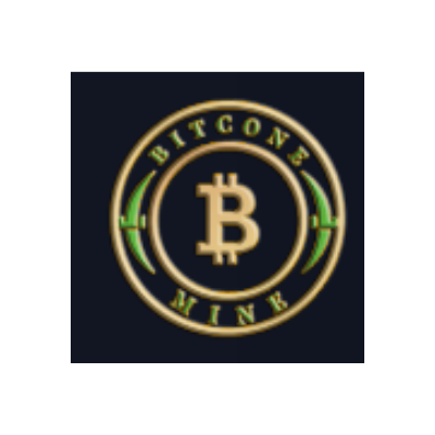 bitconemine