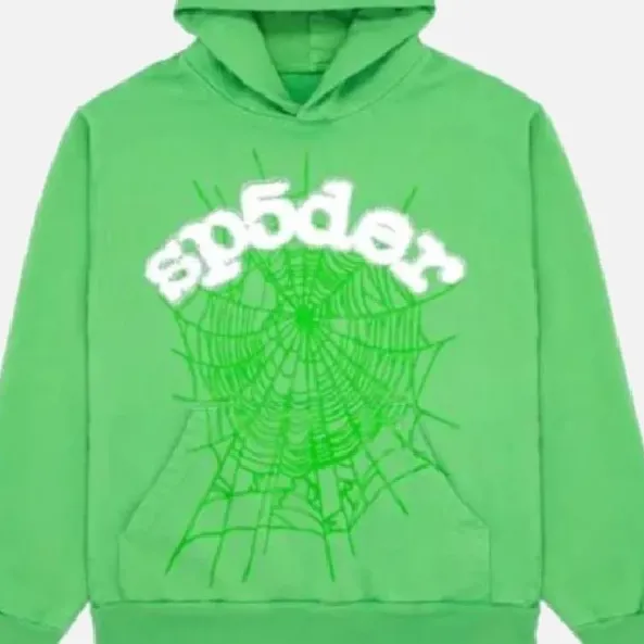 spiderhoodie1