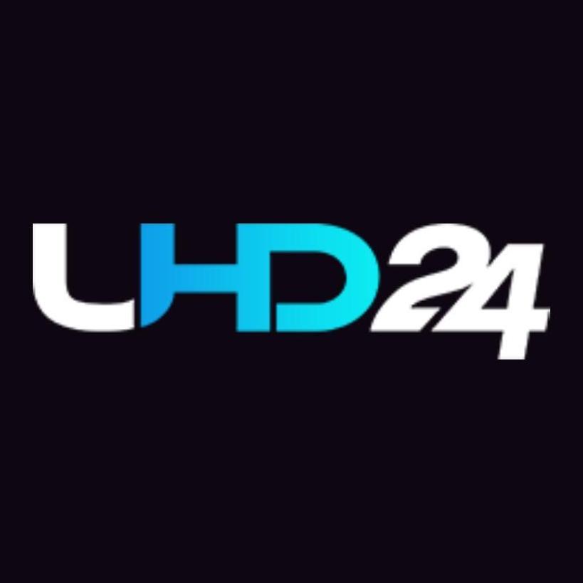 uhd24