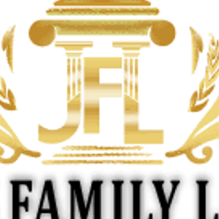 josfamilylaw01