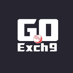 goexch9id