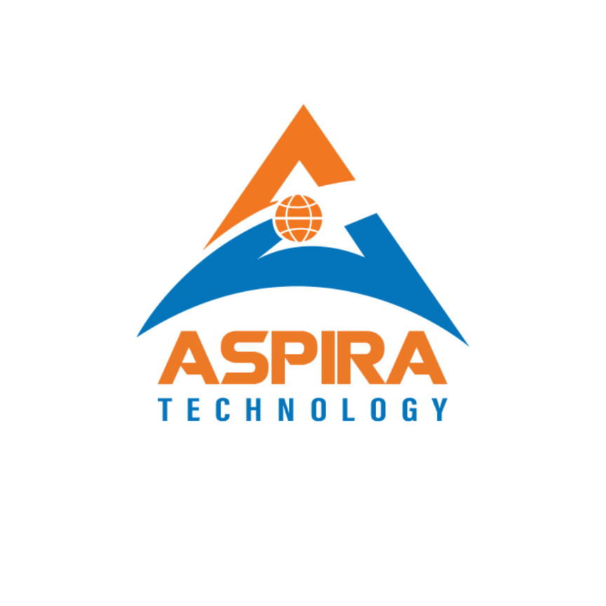 aspira_technology