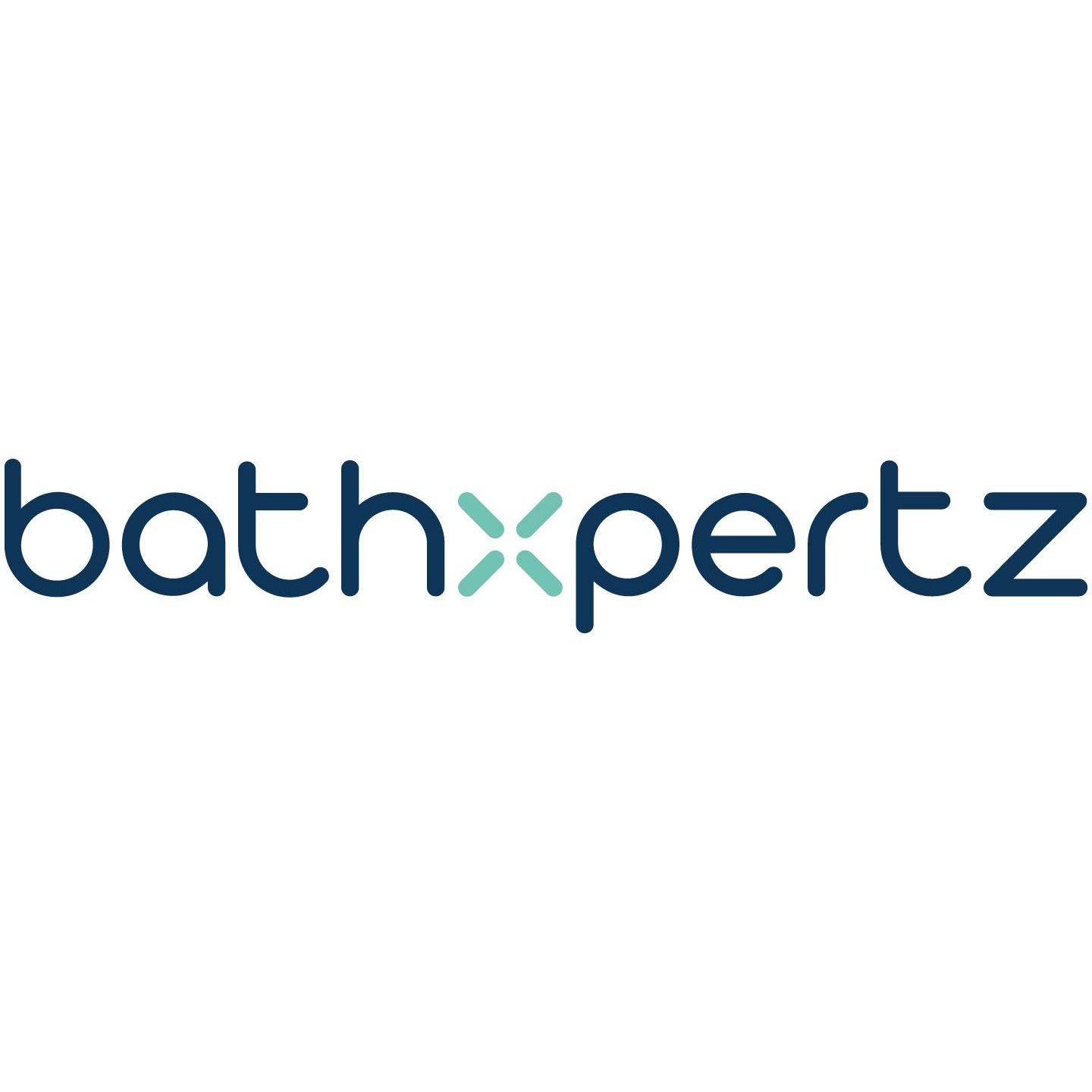 bathxpertz