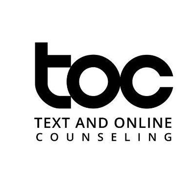 textandonlinecounseling