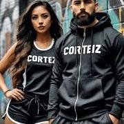 corteizc