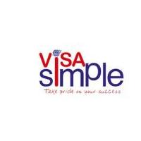 visasimple