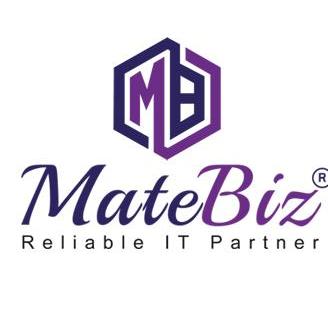 matebiz_pvtltd