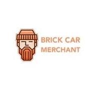 brickcarmerchant