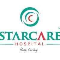 Starcarehospital