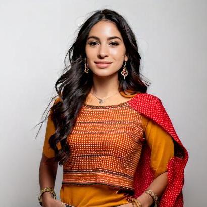 shehnazzgill