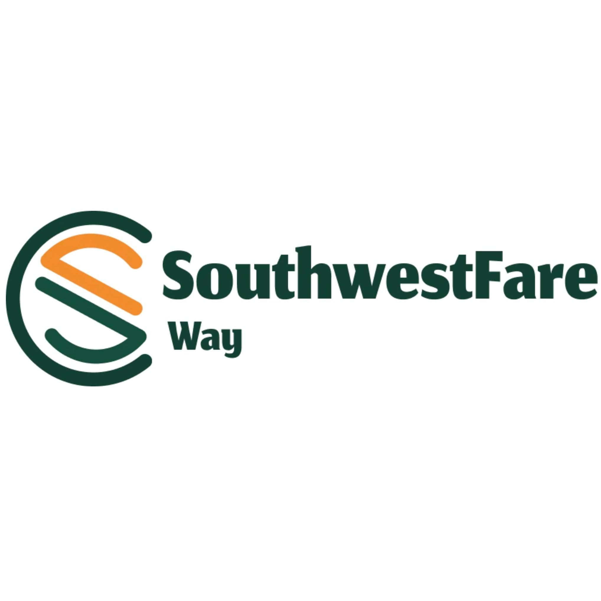 southwestfareway