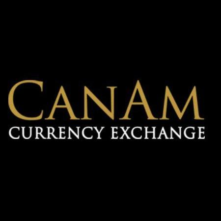 canamcurrency