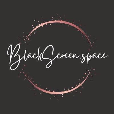 BlackScreenSpace