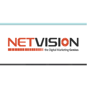 netvision