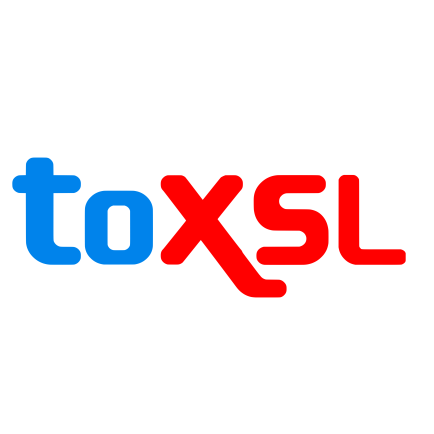 toxsltechnologiesdubai