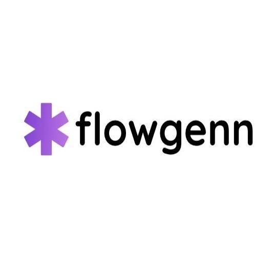 flowgennusa