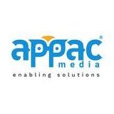 AppacMedia