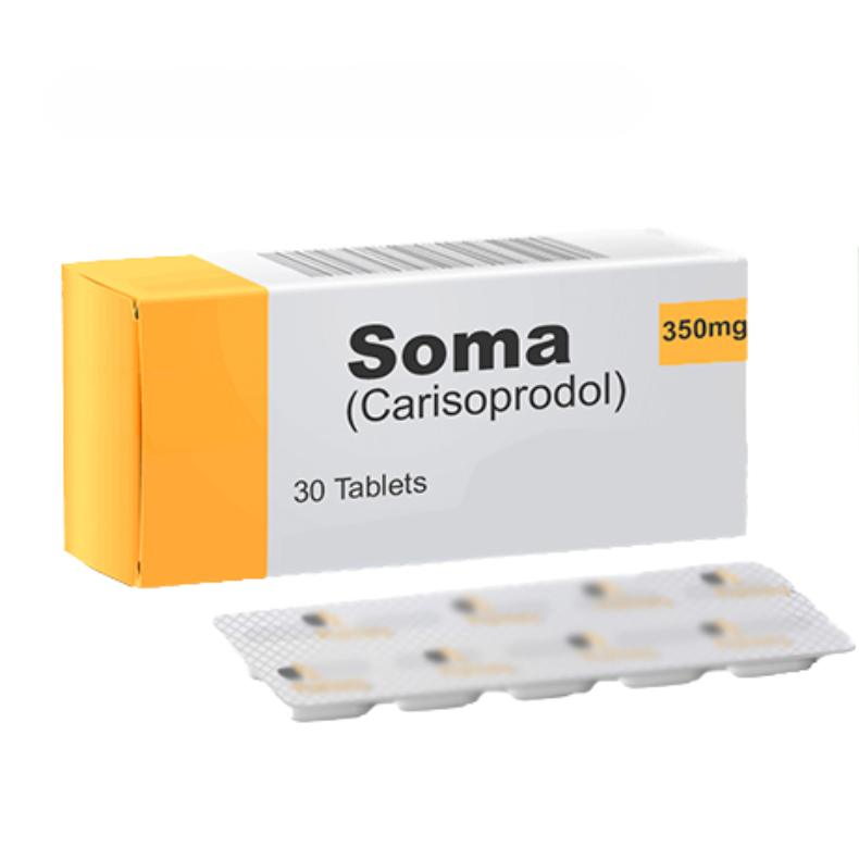 soma350mg