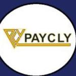 Paycly21