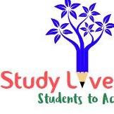 Studylivezone