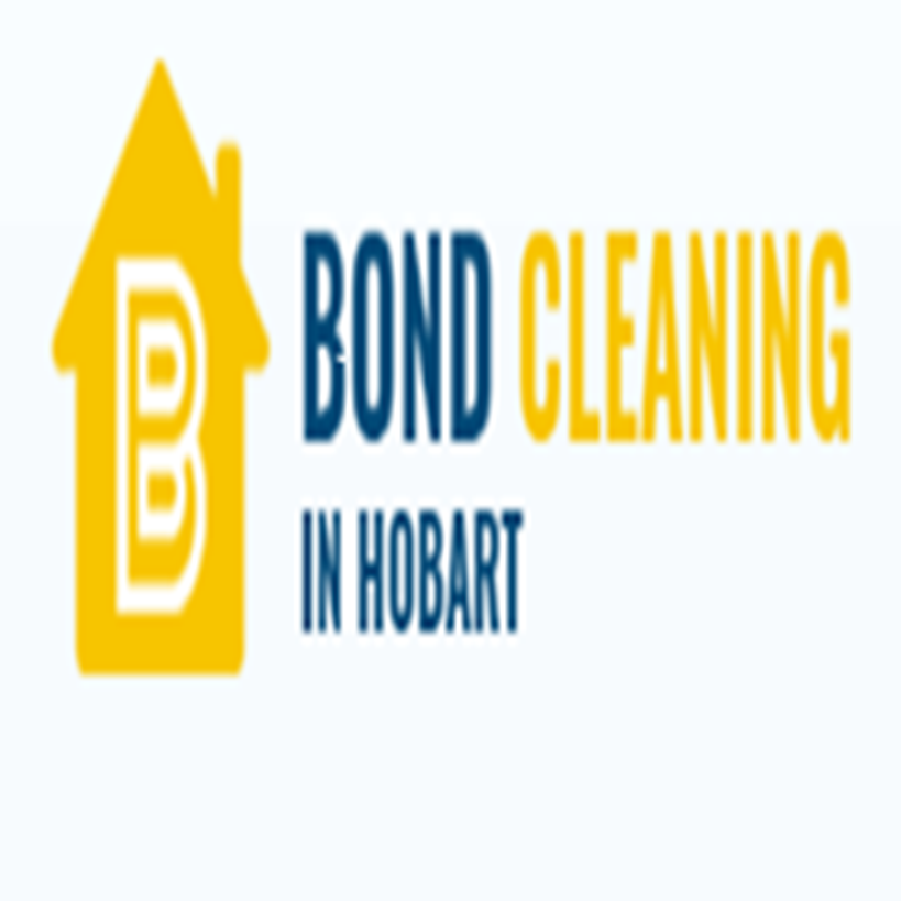 cleaninghobart