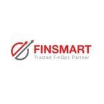 finsmartaccounting