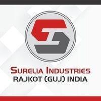 sureliaindustries