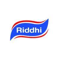 riddhipharmamachinery