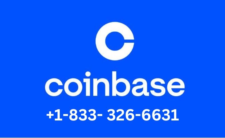 zackiiver321 -  How do I verify my Phone number on Coinbase?...