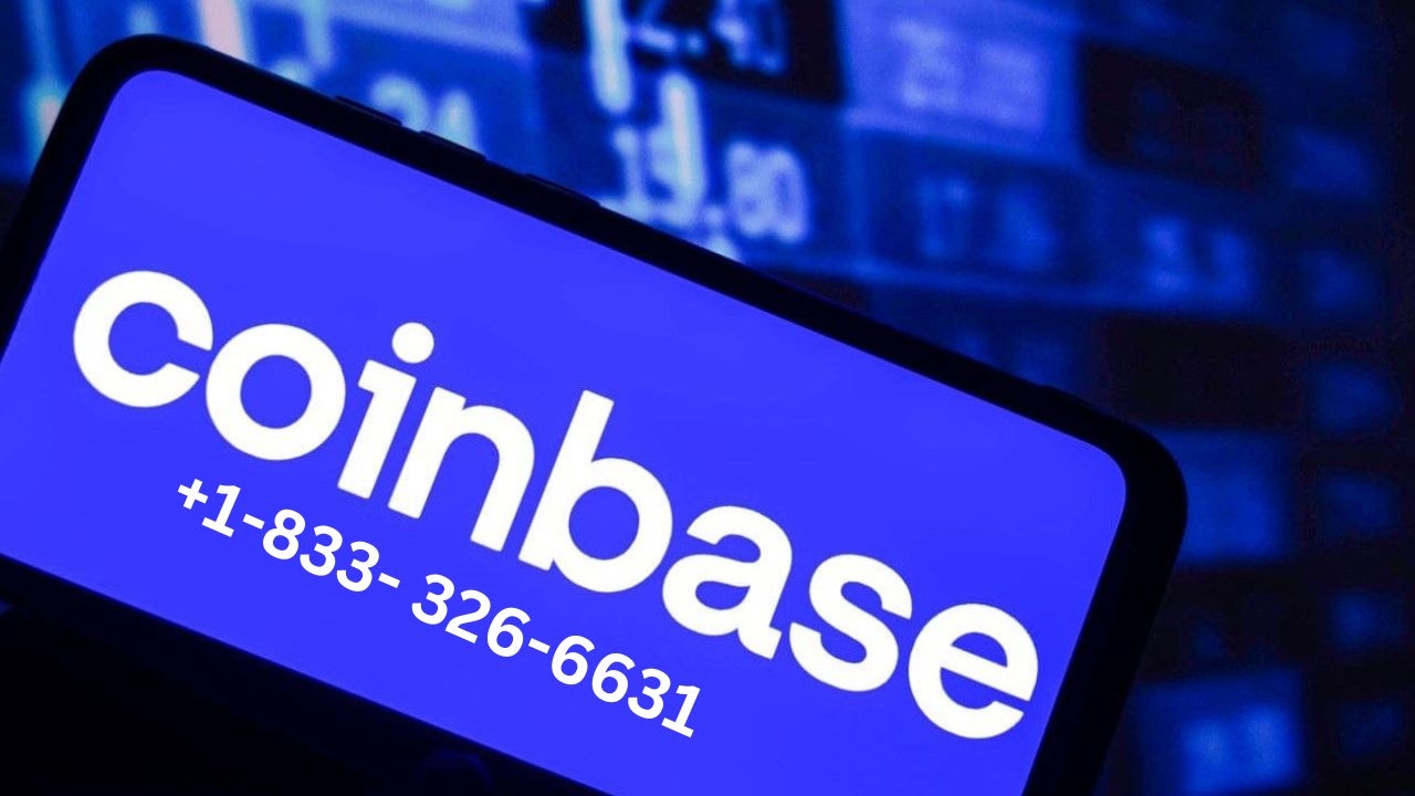 How Do I Contact Coinbase support? {HeLp~CeNtEr} | AfriPrime