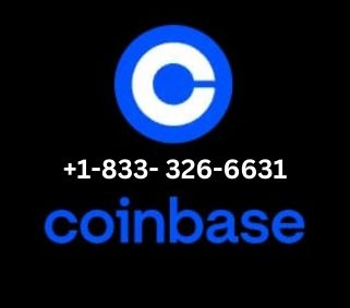 How do I contact Coinbase wallet support? [Instant^help] | AfriPrime